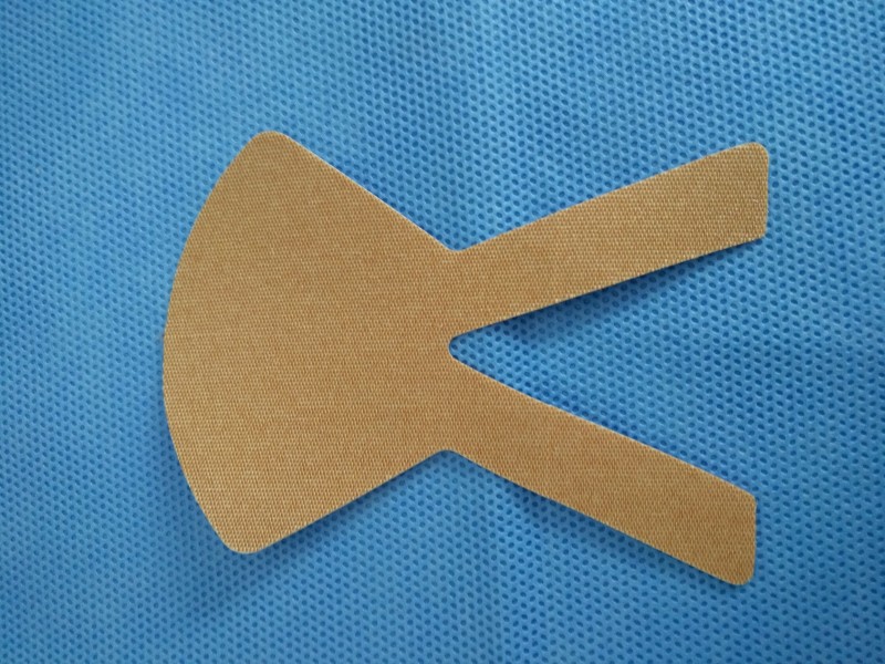 導(dǎo)管固定貼（鼻貼）