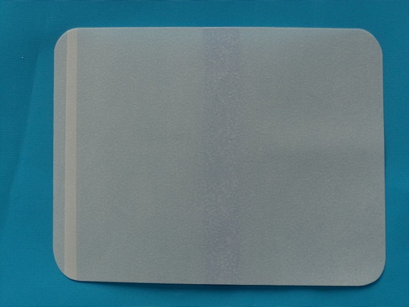 膏藥布（PU型）