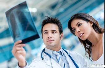 醫(yī)用膠片（B超、CT、DR）、自動(dòng)取片機(jī)