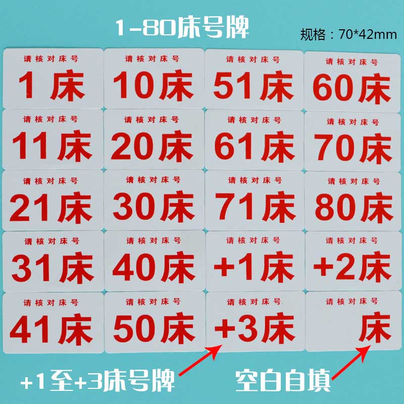 醫(yī)用輸液盒 藥物分類收納盒