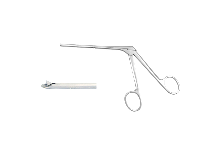 膝關(guān)節(jié)鏡