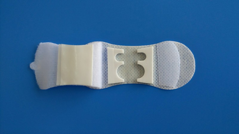 導(dǎo)管固定貼/醫(yī)用導(dǎo)管夾（護(hù)理耗材，導(dǎo)管固定器，新型耗材