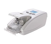 海龜家用呼吸機