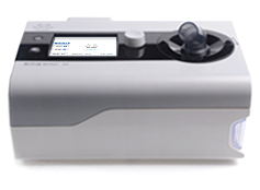 斯百瑞無創(chuàng)呼吸機