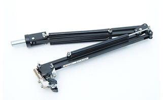 醫(yī)用毫米波治療儀立式雙通道型