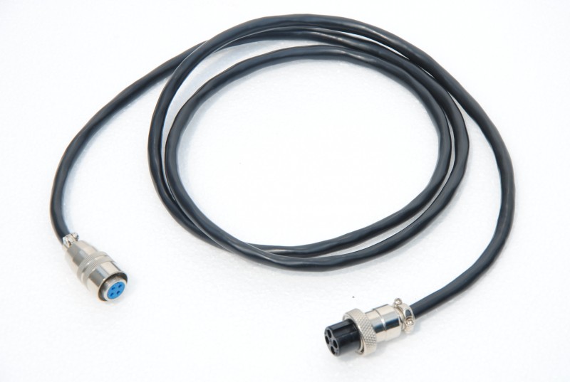 肛腸微波治療機(jī)