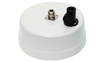 微波治療機(jī)立式推車標(biāo)準(zhǔn)型