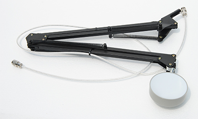 毫米波治療儀臺(tái)式機(jī)