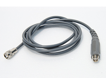 毫米波治療儀臺(tái)式機(jī)