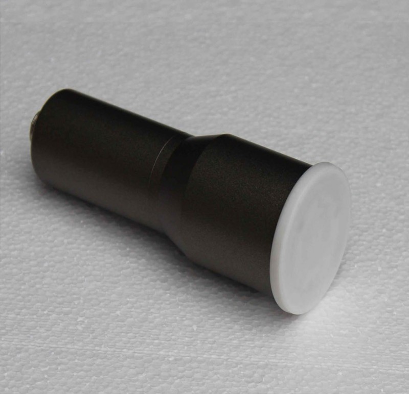 毫米波治療儀家用雙輸出型