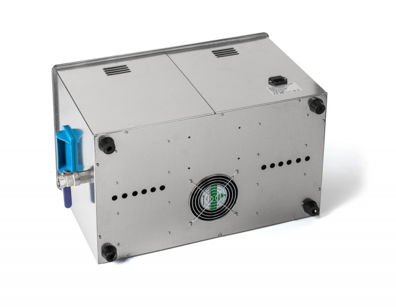 高效醫(yī)用超聲波清洗機(jī)