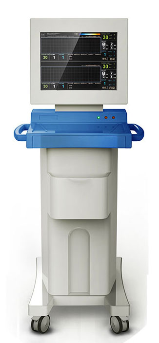 失眠治療儀（生產(chǎn)廠家 誠(chéng)招代理）