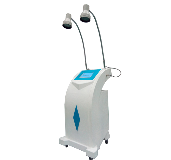 金聚泰紅外光治療儀