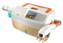 中頻治療儀、電子脈沖治療儀、艾灸儀