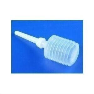 司諾潔高效單質(zhì)銀婦用抗菌洗液廠家招商