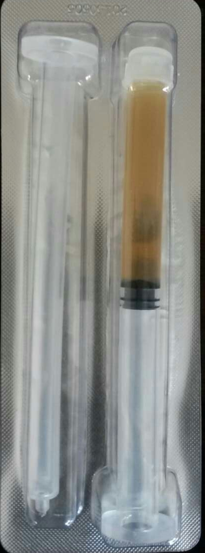 司諾舒卡波姆婦科凝膠廠家招商