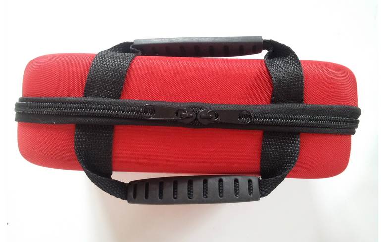 崇迪廠家直銷(xiāo) 901A急救包/經(jīng)濟(jì)型/車(chē)載型/戶外型