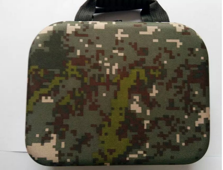 崇迪廠家直銷 急救包/經(jīng)濟(jì)型/車(chē)載型/戶外型