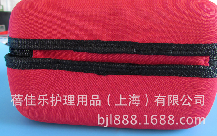 醫(yī)用級護(hù)理包/家庭急救包/經(jīng)濟(jì)護(hù)理傷口安全包OEM