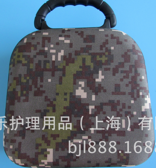 蚌埠崇迪廠家直銷護理包/急救包