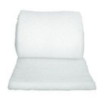 殼聚糖敷料材料