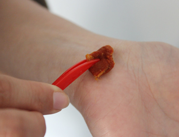 廠家直銷碘伏棉球 消毒棉球 嬰兒日用品