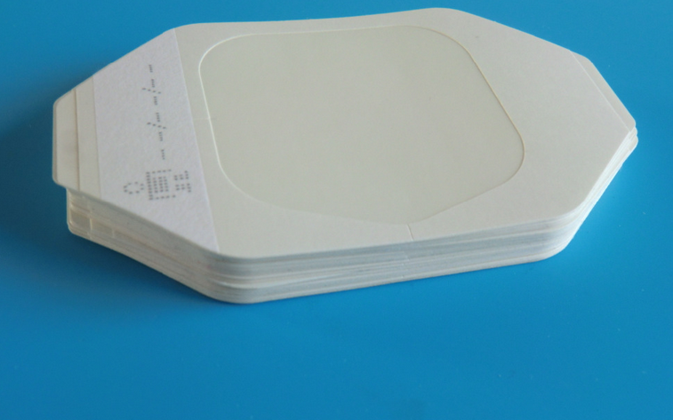 廠家供應(yīng) 醫(yī)用輸液貼/留置針貼/無菌敷貼 無菌防水