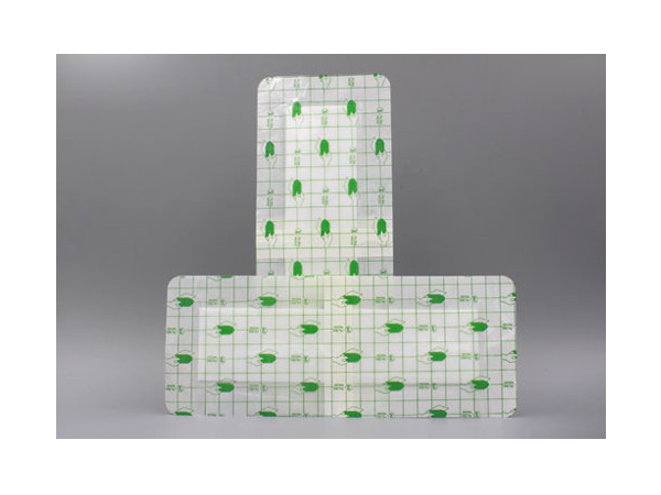 崇迪廠家直銷/ 防水型醫(yī)用敷貼/無菌敷貼/敷料/耗材/一次性