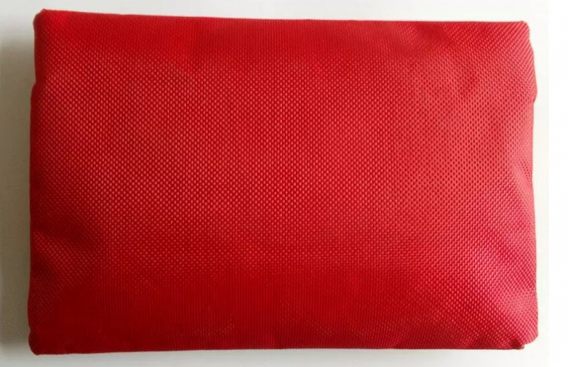 崇迪 廠家直銷(xiāo) 急救包、箱、傷口護(hù)理盒、