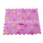 上海冰勝冰酒袋，魔術(shù)貼冰酒瓶套加工