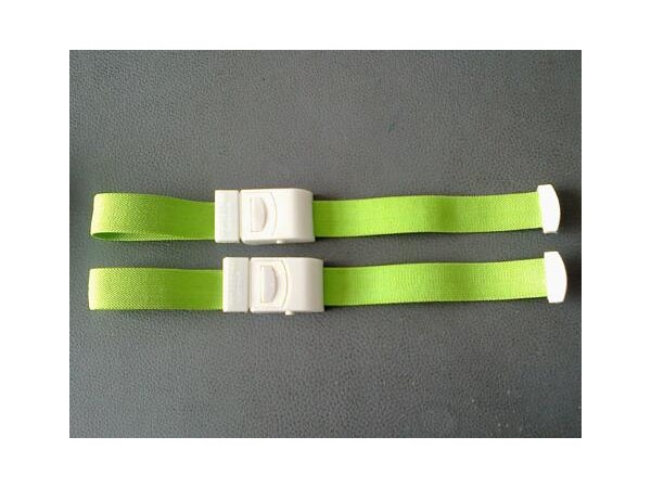 醫(yī)用卡扣止血帶、多地中標(biāo)產(chǎn)品