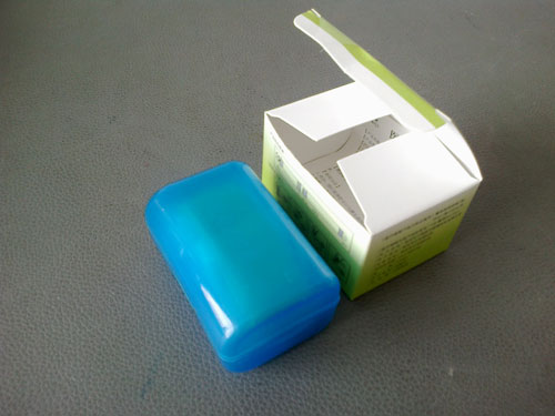 醫(yī)用卡扣止血帶、多地中標(biāo)產(chǎn)品