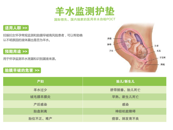 未標(biāo)題-4(1)