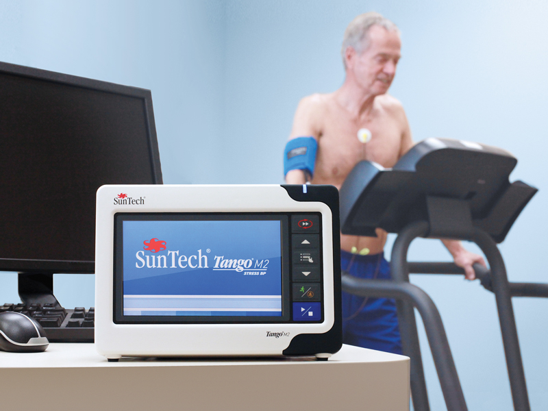 Tango M2運(yùn)動(dòng)血壓監(jiān)護(hù)儀
