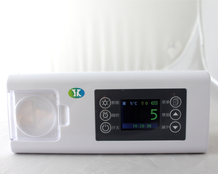 胰島素冷藏盒、小冰箱