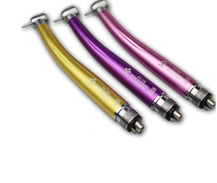 口腔專用手機(jī) 高速手機(jī)