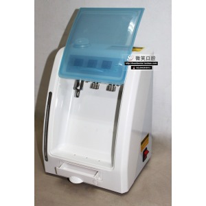 供應(yīng)牙科用清洗機