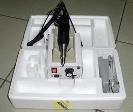 供應便攜式口腔打磨機