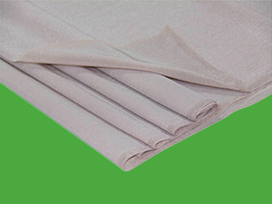 壓力衣面料-20160512