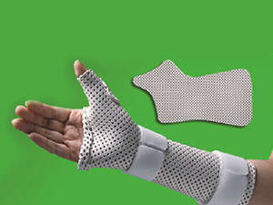 踝關(guān)節(jié)固定夾板-20160512