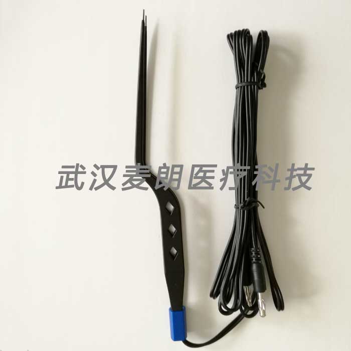 麥朗消融電極系列一次性雙極電凝鑷
