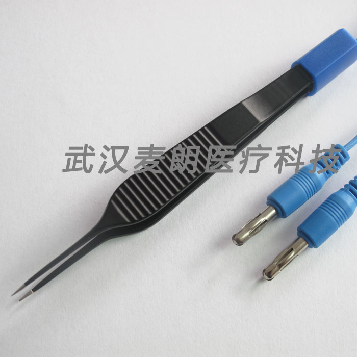 麥朗消融電極系列一次性雙極電凝鑷