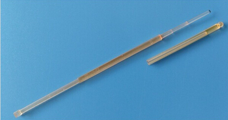 美國iVitri-EZ玻璃化冷凍載桿（生殖、不孕不育）