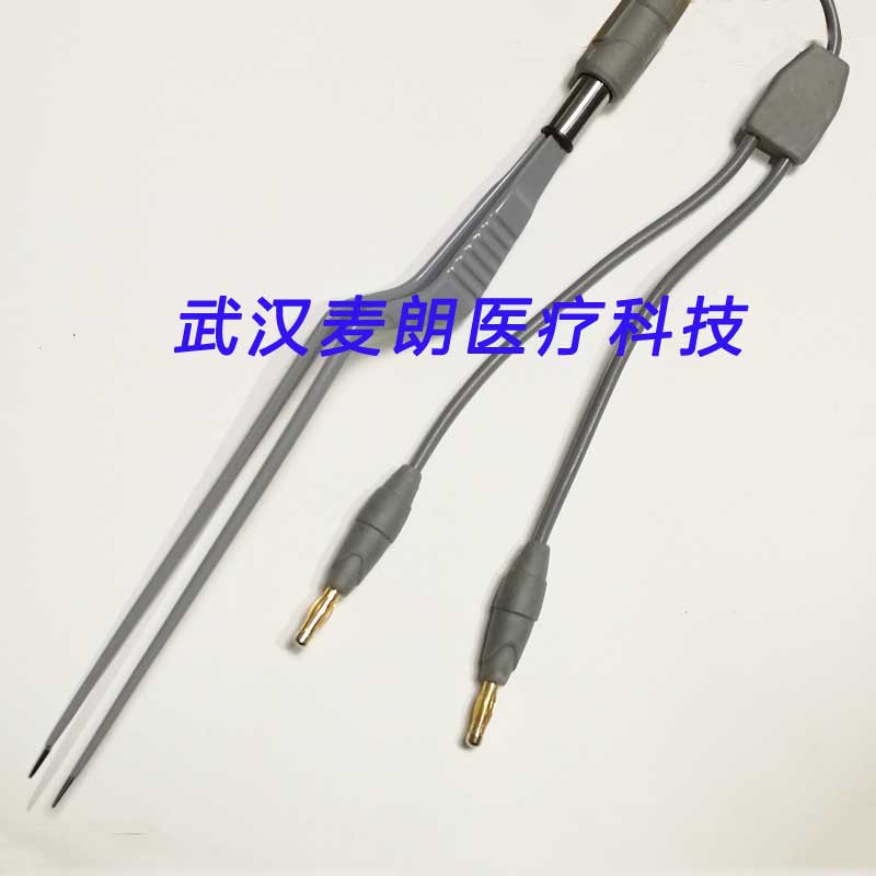 槍狀鑷主圖1