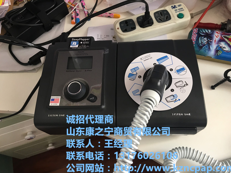 V2(PS%U(3BKGTM8M}G%V~EG_副本