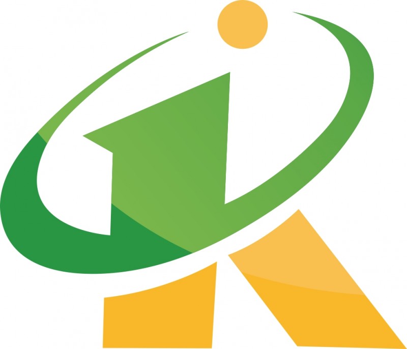 兒科新產(chǎn)品，醫(yī)院專用，一次性嬰兒滅菌奶瓶，廣招代理