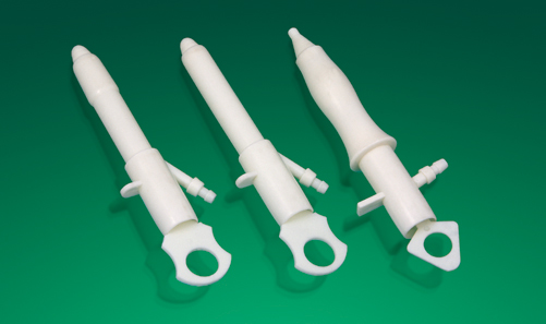 嘉宇結(jié)腸沖洗套件