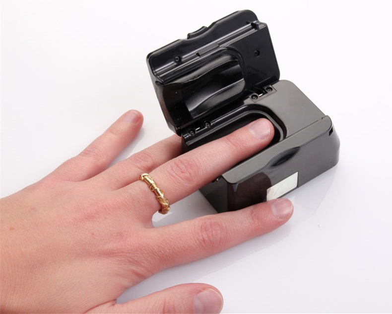 CNOGA－MTX＋無(wú)創(chuàng)多參數(shù)檢測(cè)儀