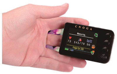 CNOGA－MTX＋無(wú)創(chuàng)多參數(shù)檢測(cè)儀