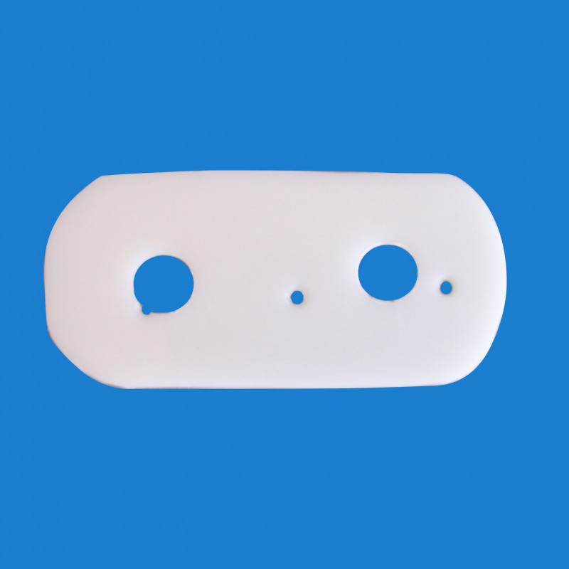 醫(yī)用外固定夾板 組合式骨科外固定支架（骨科外固定，骨科外架